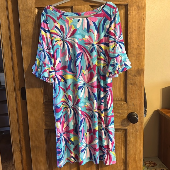 Pappagallo Dresses & Skirts - NWT Pappagallo dress 1X